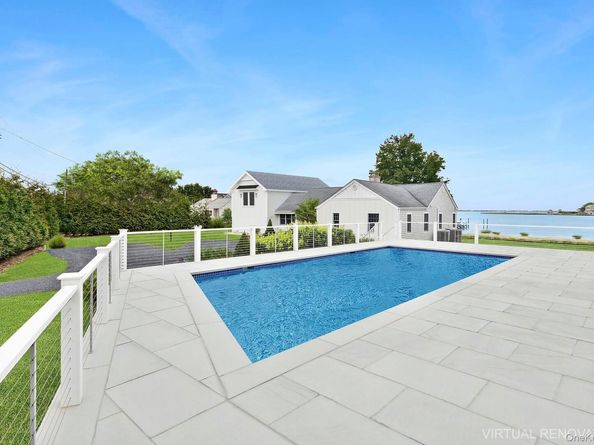 65 Shore Road, Westhampton NY 11977