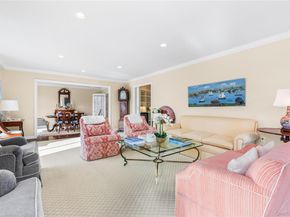 720 MILTON Road South  3B, Rye NY 10580