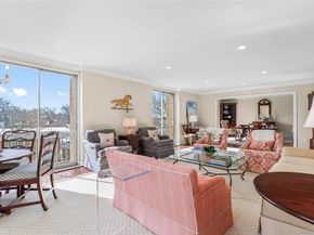 720 MILTON Road South  3B, Rye NY 10580