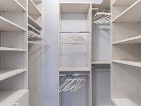 720 MILTON Road South  3B, Rye NY 10580