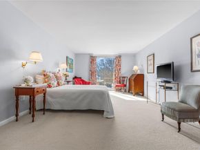 720 MILTON Road South  3B, Rye NY 10580