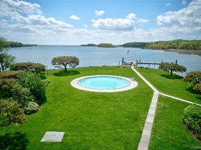 720 MILTON Road South  3B, Rye NY 10580