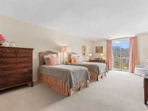 720 MILTON Road South  3B, Rye NY 10580