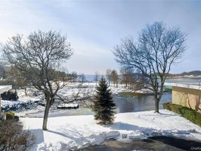 720 MILTON Road South  3B, Rye NY 10580