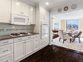 720 MILTON Road South  3B, Rye NY 10580