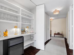 720 MILTON Road South  3B, Rye NY 10580