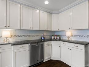 720 MILTON Road South  3B, Rye NY 10580