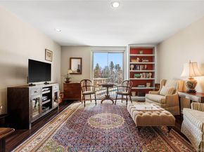 720 MILTON Road South  3B, Rye NY 10580