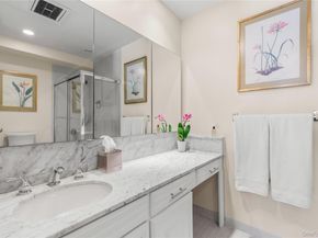 720 MILTON Road South  3B, Rye NY 10580