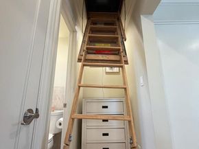 1776 166th Street 4170, Whitestone NY 11357