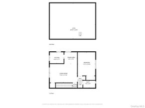 1776 166th Street 4170, Whitestone NY 11357