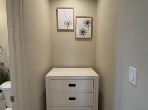 1776 166th Street 4170, Whitestone NY 11357