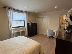 1776 166th Street 4170, Whitestone NY 11357