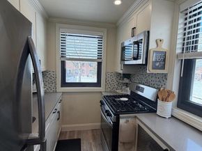 1776 166th Street 4170, Whitestone NY 11357