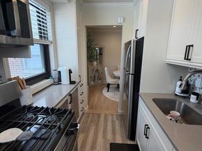 1776 166th Street 4170, Whitestone NY 11357