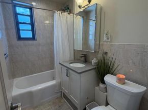 1776 166th Street 4170, Whitestone NY 11357