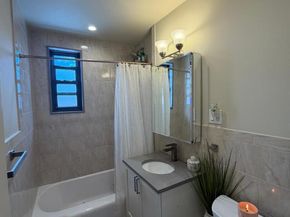 1776 166th Street 4170, Whitestone NY 11357