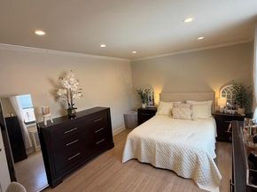 1776 166th Street 4170, Whitestone NY 11357