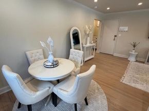 1776 166th Street 4170, Whitestone NY 11357