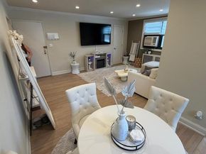 1776 166th Street 4170, Whitestone NY 11357