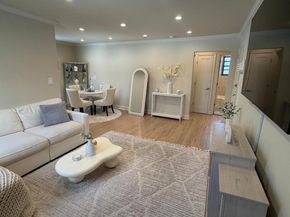 1776 166th Street 4170, Whitestone NY 11357