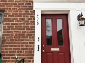 1776 166th Street 4170, Whitestone NY 11357