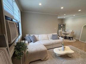 1776 166th Street 4170, Whitestone NY 11357