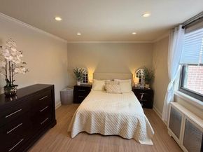 1776 166th Street 4170, Whitestone NY 11357