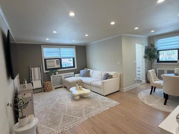 1776 166th Street 4170, Whitestone NY 11357