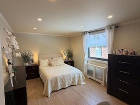 1776 166th Street 4170, Whitestone NY 11357