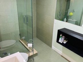 190 Schofield Street 2E, Bronx NY 10464