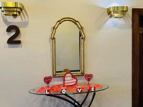 190 Schofield Street 2E, Bronx NY 10464