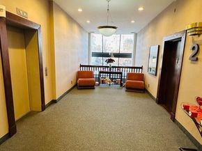 190 Schofield Street 2E, Bronx NY 10464