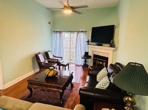 190 Schofield Street 2E, Bronx NY 10464