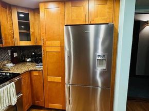 190 Schofield Street 2E, Bronx NY 10464