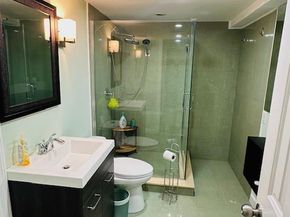 190 Schofield Street 2E, Bronx NY 10464