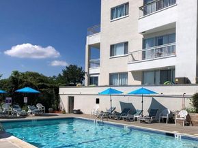 190 Schofield Street 2E, Bronx NY 10464