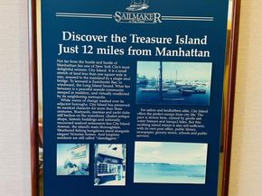 190 Schofield Street 2E, Bronx NY 10464