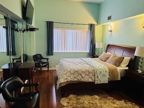 190 Schofield Street 2E, Bronx NY 10464