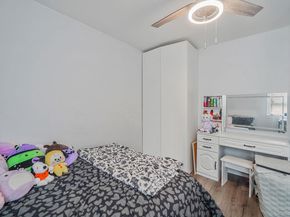 22 Eisenhower Avenue, Brentwood NY 11717