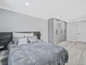 22 Eisenhower Avenue, Brentwood NY 11717