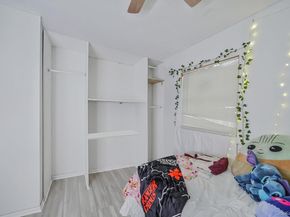 22 Eisenhower Avenue, Brentwood NY 11717