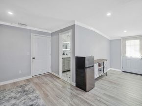 22 Eisenhower Avenue, Brentwood NY 11717