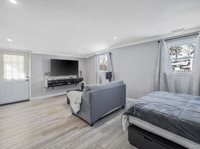 22 Eisenhower Avenue, Brentwood NY 11717