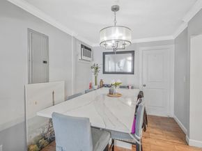 22 Eisenhower Avenue, Brentwood NY 11717