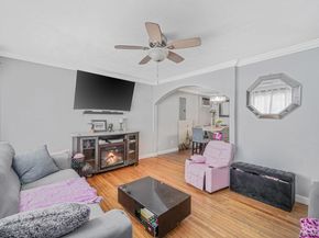 22 Eisenhower Avenue, Brentwood NY 11717