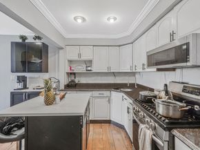 22 Eisenhower Avenue, Brentwood NY 11717