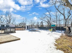 22 Eisenhower Avenue, Brentwood NY 11717