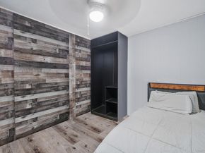 22 Eisenhower Avenue, Brentwood NY 11717