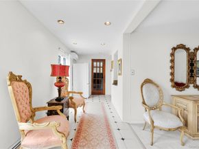 45 aka 47 Saint James Terrace, Yonkers NY 10704